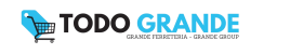 TodoGrande.com