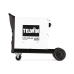 Telwin Maxima 230 – Soldadora Inverter 4 en 1 MIG/MAG/FLUX/BRAZING/MMA/TIG DC-LIFT