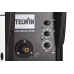Telwin Maxima 230 – Soldadora Inverter 4 en 1 MIG/MAG/FLUX/BRAZING/MMA/TIG DC-LIFT