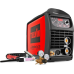 Telwin 852055 Máquina de Soldadura por Arco AC/DC