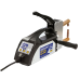 YS Portaspot 230 Mig Spot Welder – Soldadora Profesional de Mano