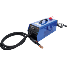 BGS 2170 – Calentador de Inducción Manual para Utilitarios 3,7 kW