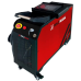 Soldadora Láser Multifunción Holzmann laser15230v