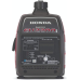 Honda EU2200iTAN – Generador Inversor Portátil Super Silencioso 2200W