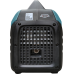Könner & Söhnen KS 3100iG S – Generador Inverter Dual Gasolina / Gas LPG 3,1 kW